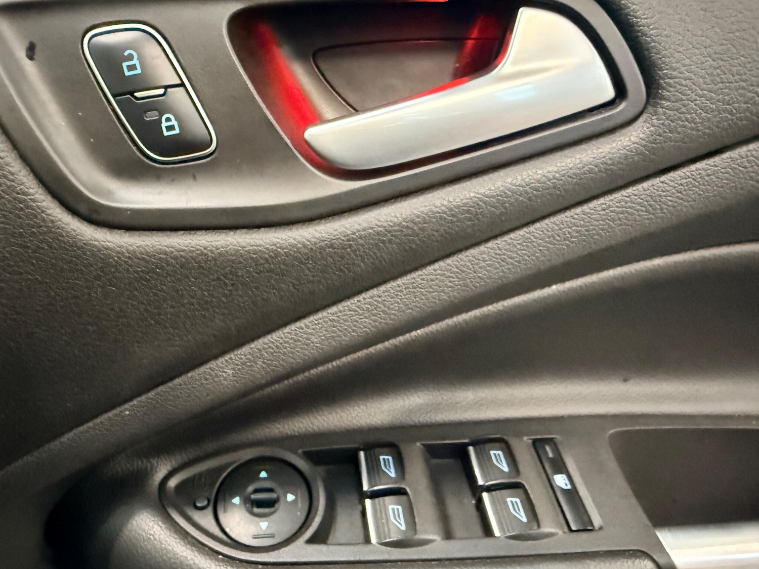 Used Ford Kuga for sale - 77291479: Photo 20