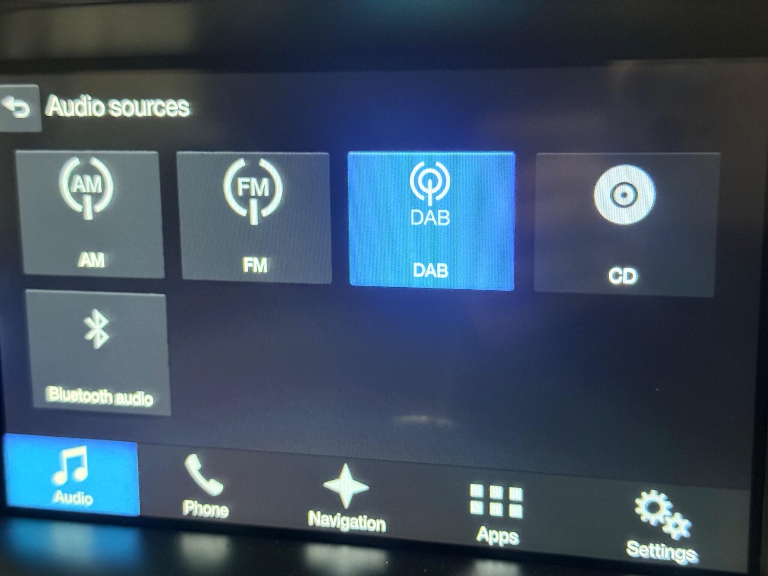 Used Ford Kuga for sale - 77291479: Photo 26