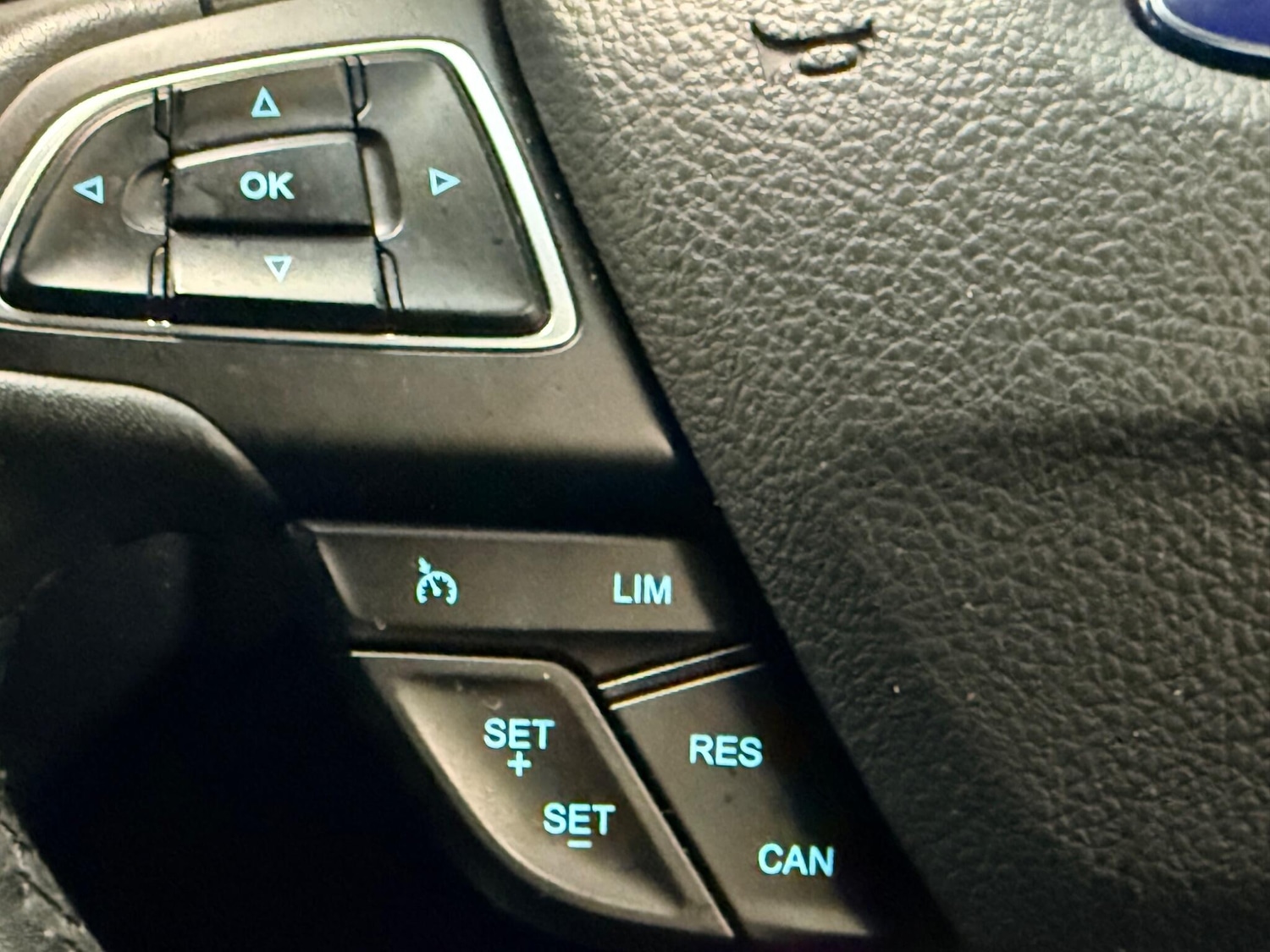 Used Ford Kuga for sale - 77291479: Photo 29