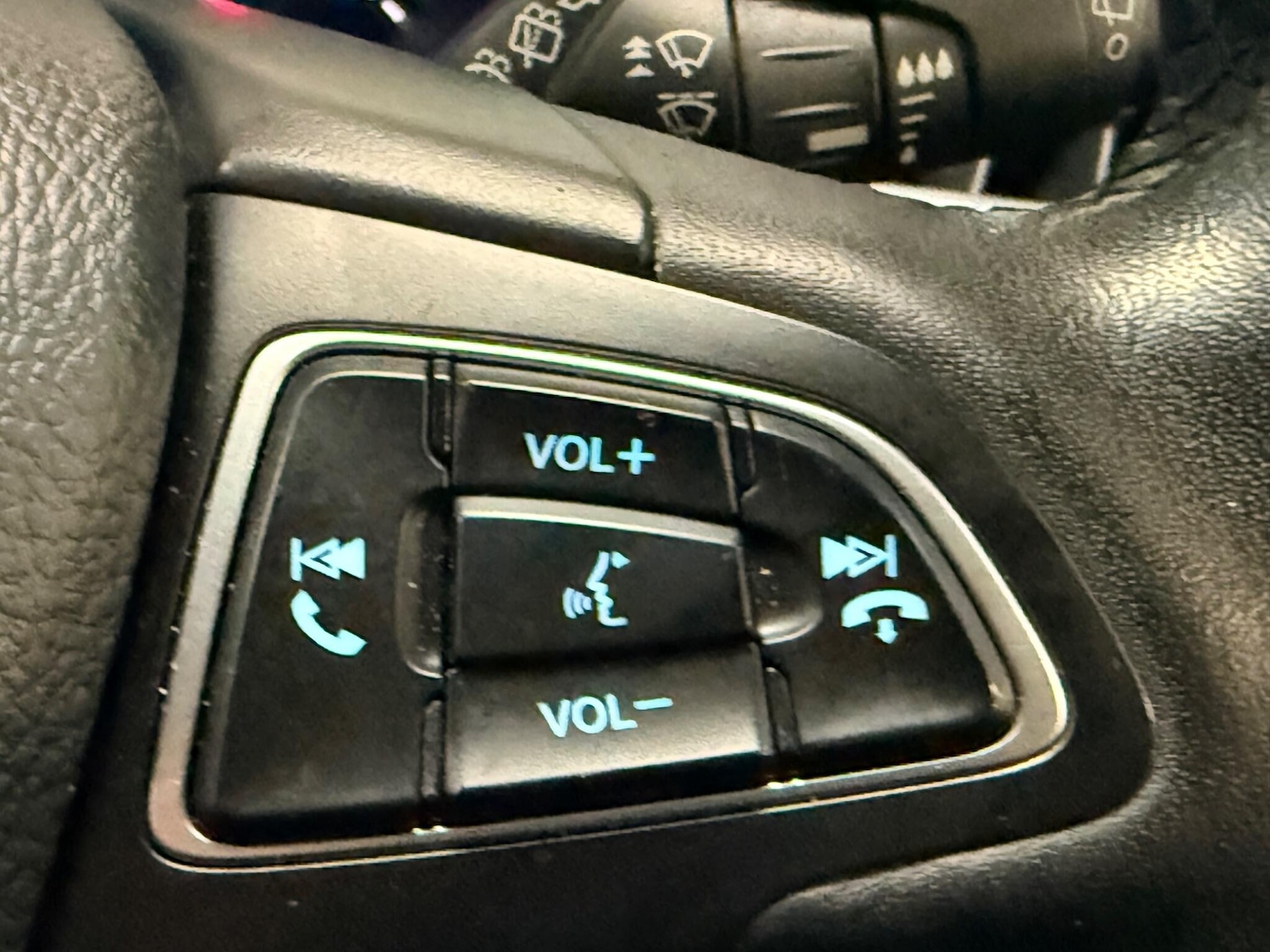 Used Ford Kuga for sale - 77291479: Photo 30