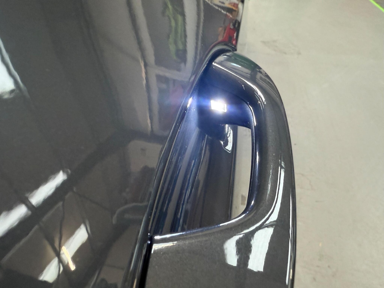 Used Volkswagen Golf 2021 for sale - 77016446: Photo 16