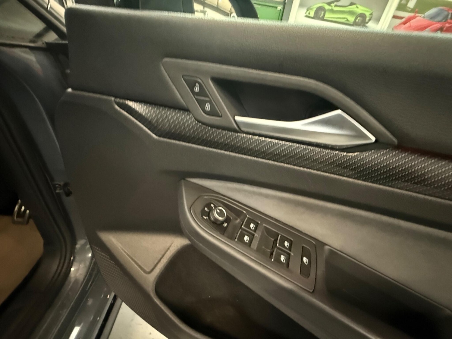 Used Volkswagen Golf 2021 for sale - 77016446: Photo 21