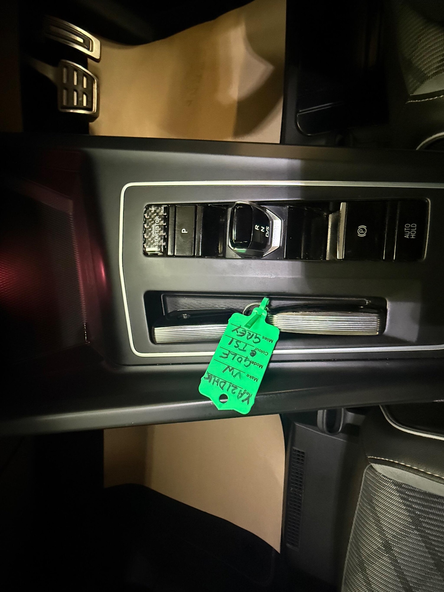 Used Volkswagen Golf 2021 for sale - 77016446: Photo 22