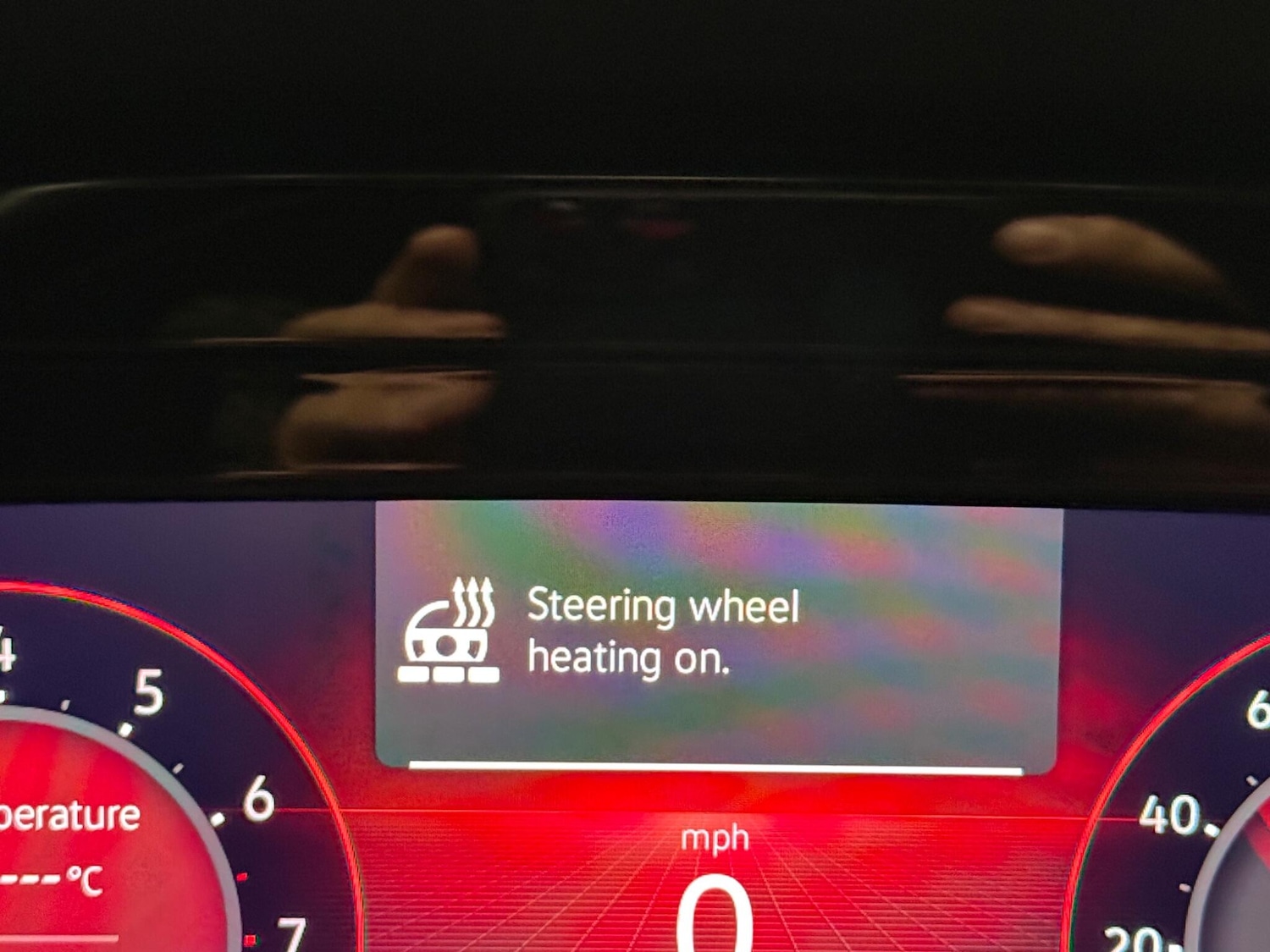 Used Volkswagen Golf 2021 for sale - 77016446: Photo 24