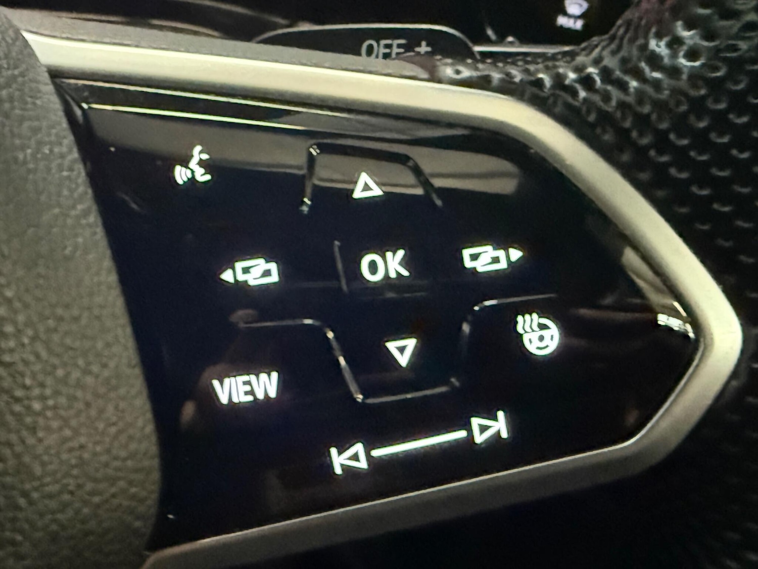 Used Volkswagen Golf 2021 for sale - 77016446: Photo 25