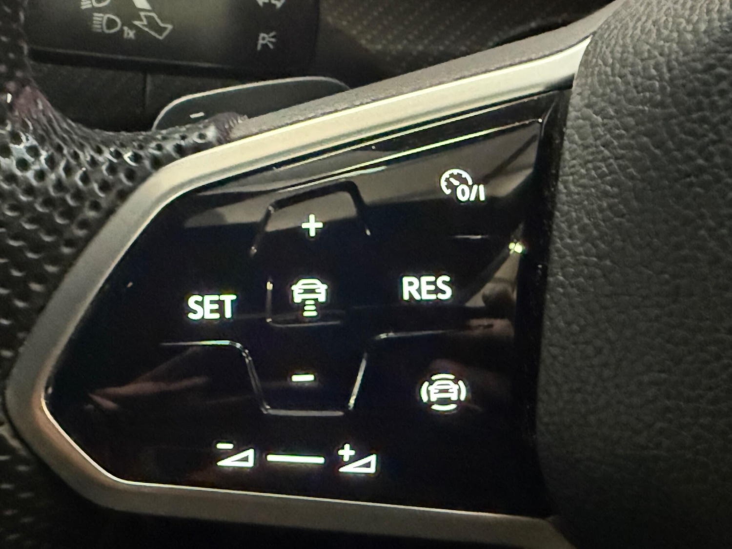 Used Volkswagen Golf 2021 for sale - 77016446: Photo 26