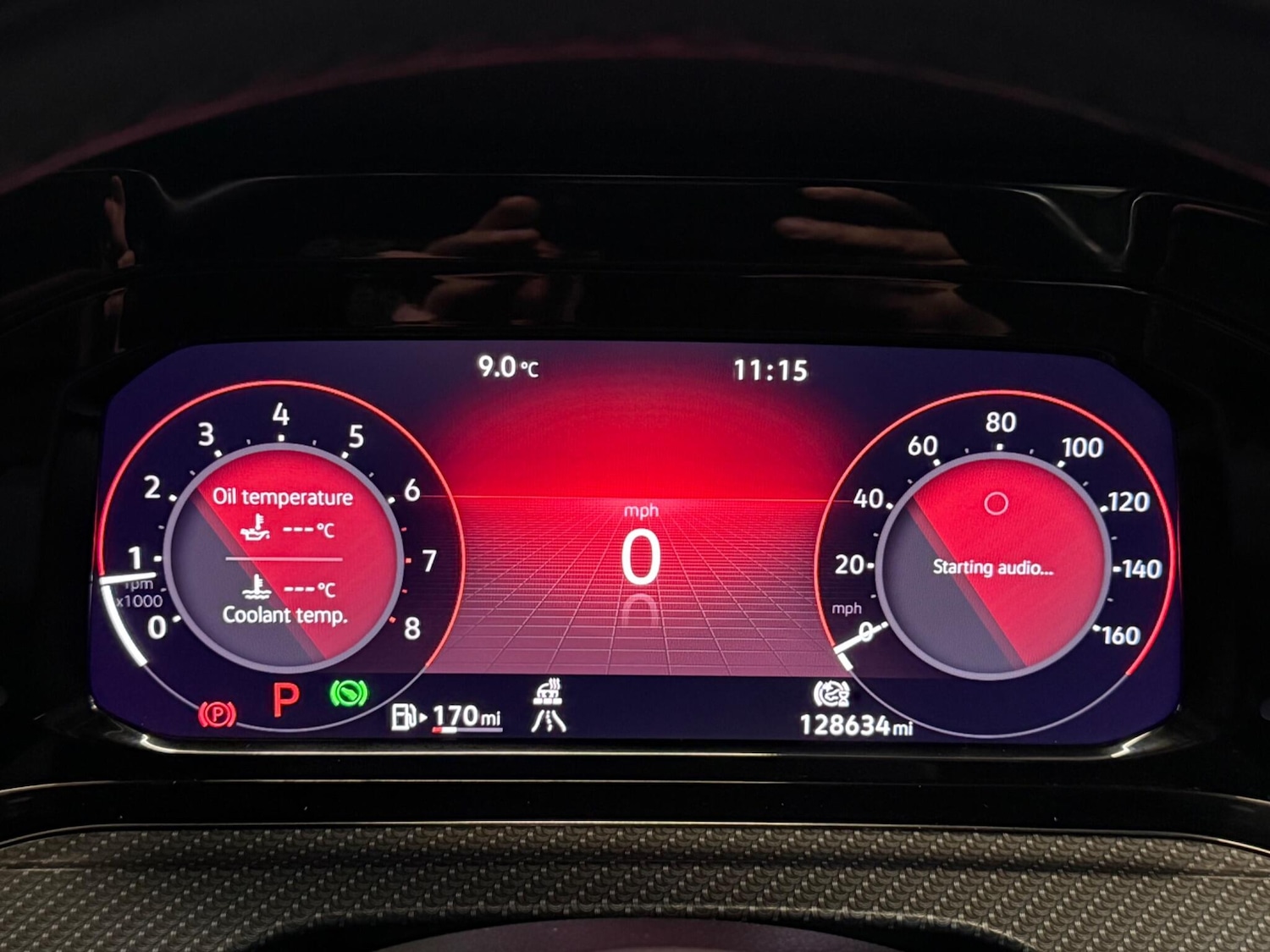 Used Volkswagen Golf 2021 for sale - 77016446: Photo 27