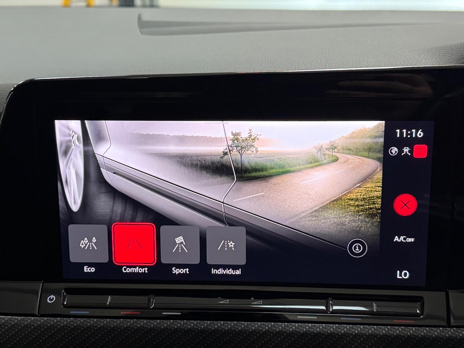 Used Volkswagen Golf 2021 for sale - 77016446: Photo 31