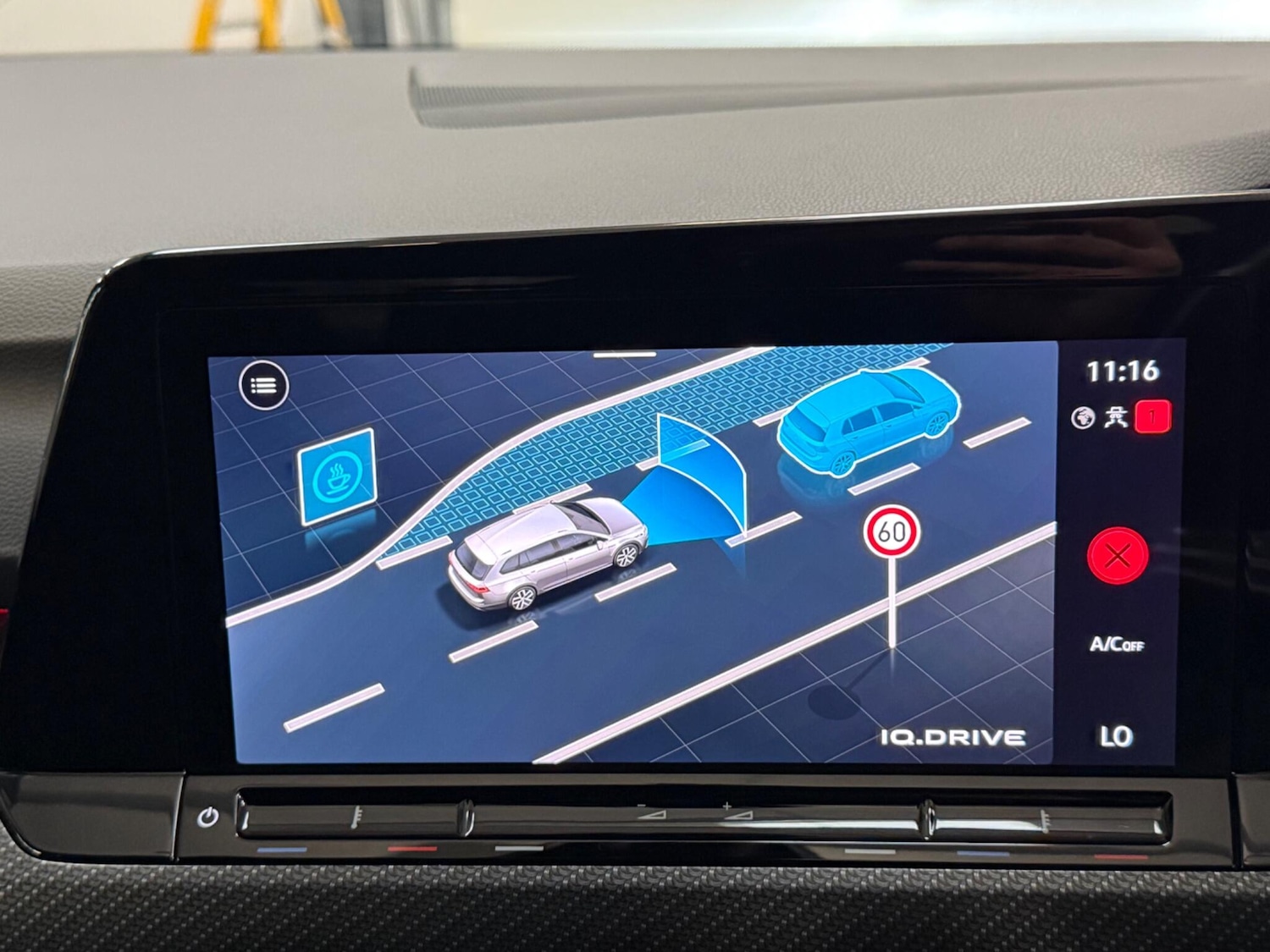 Used Volkswagen Golf 2021 for sale - 77016446: Photo 32