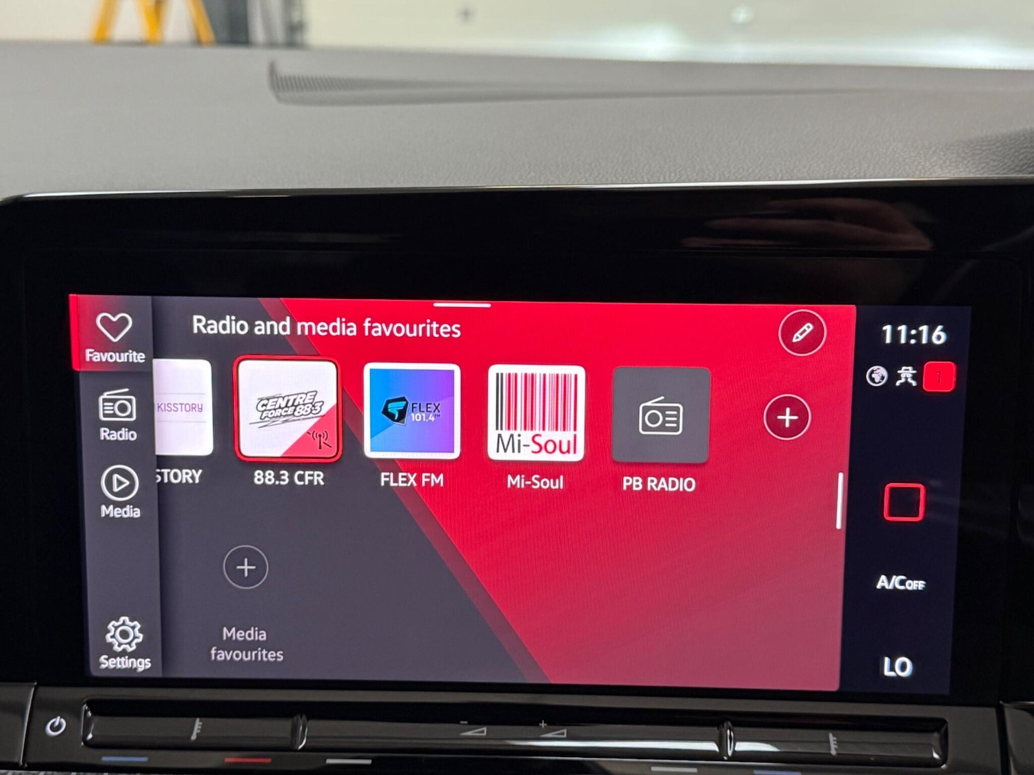 Used Volkswagen Golf 2021 for sale - 77016446: Photo 34