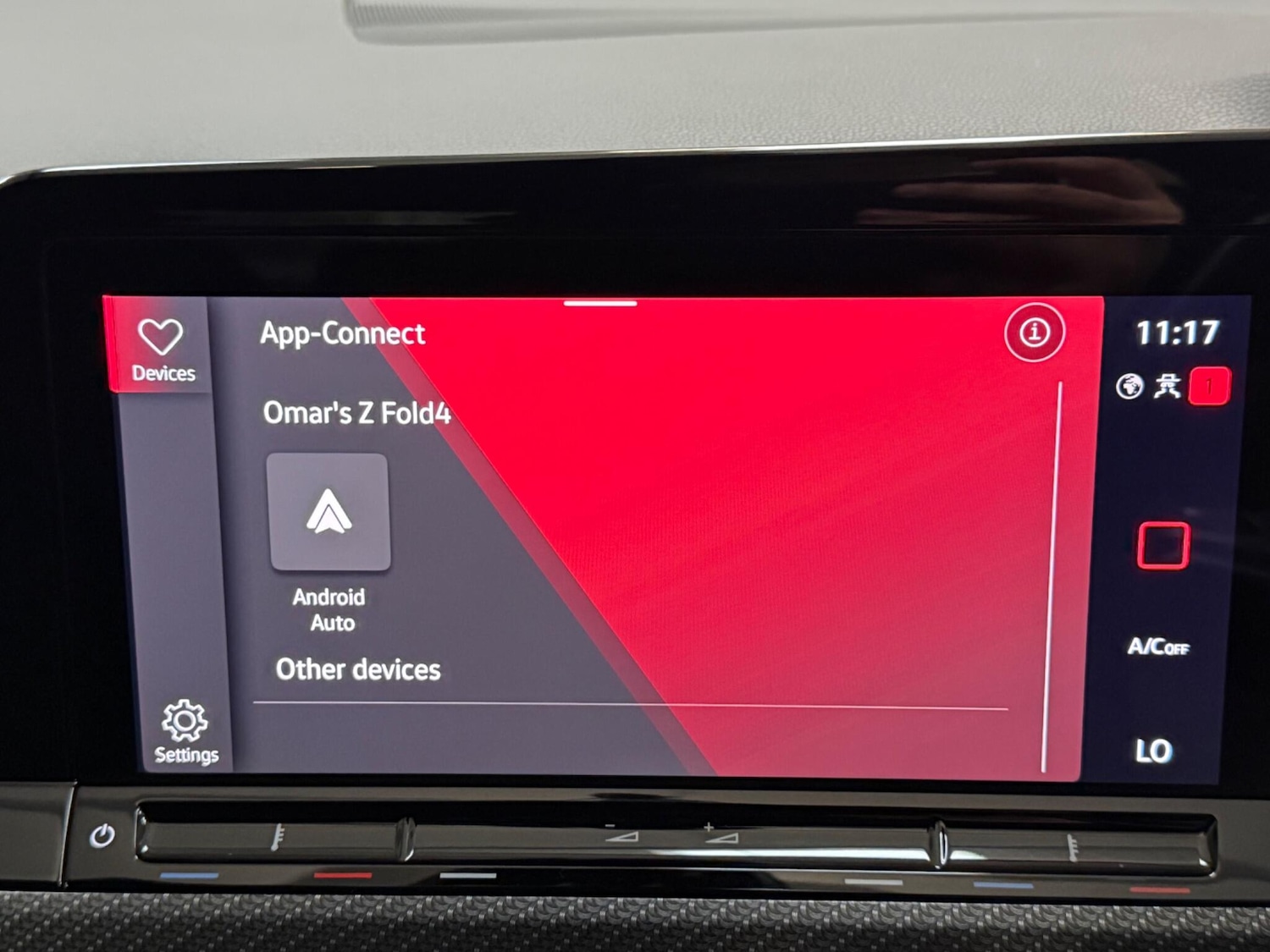 Used Volkswagen Golf 2021 for sale - 77016446: Photo 37