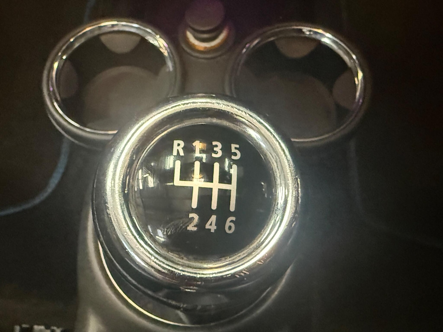 Used MINI Convertible 2014 for sale - 77892379: Photo 20