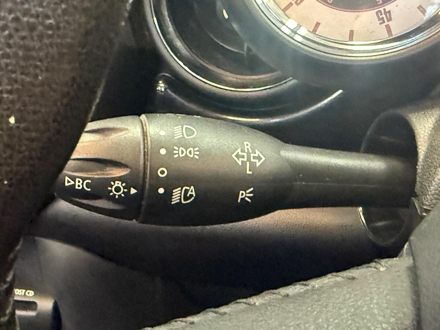 Used MINI Convertible 2014 for sale - 77892379: Photo 26