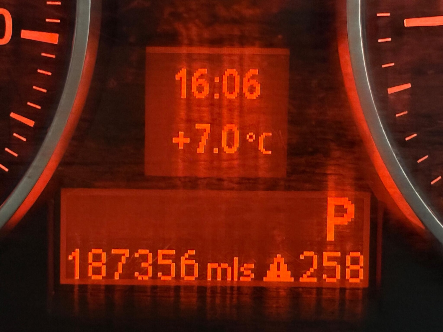 Used BMW 3 Series 2009 for sale - 76620567: Photo 20