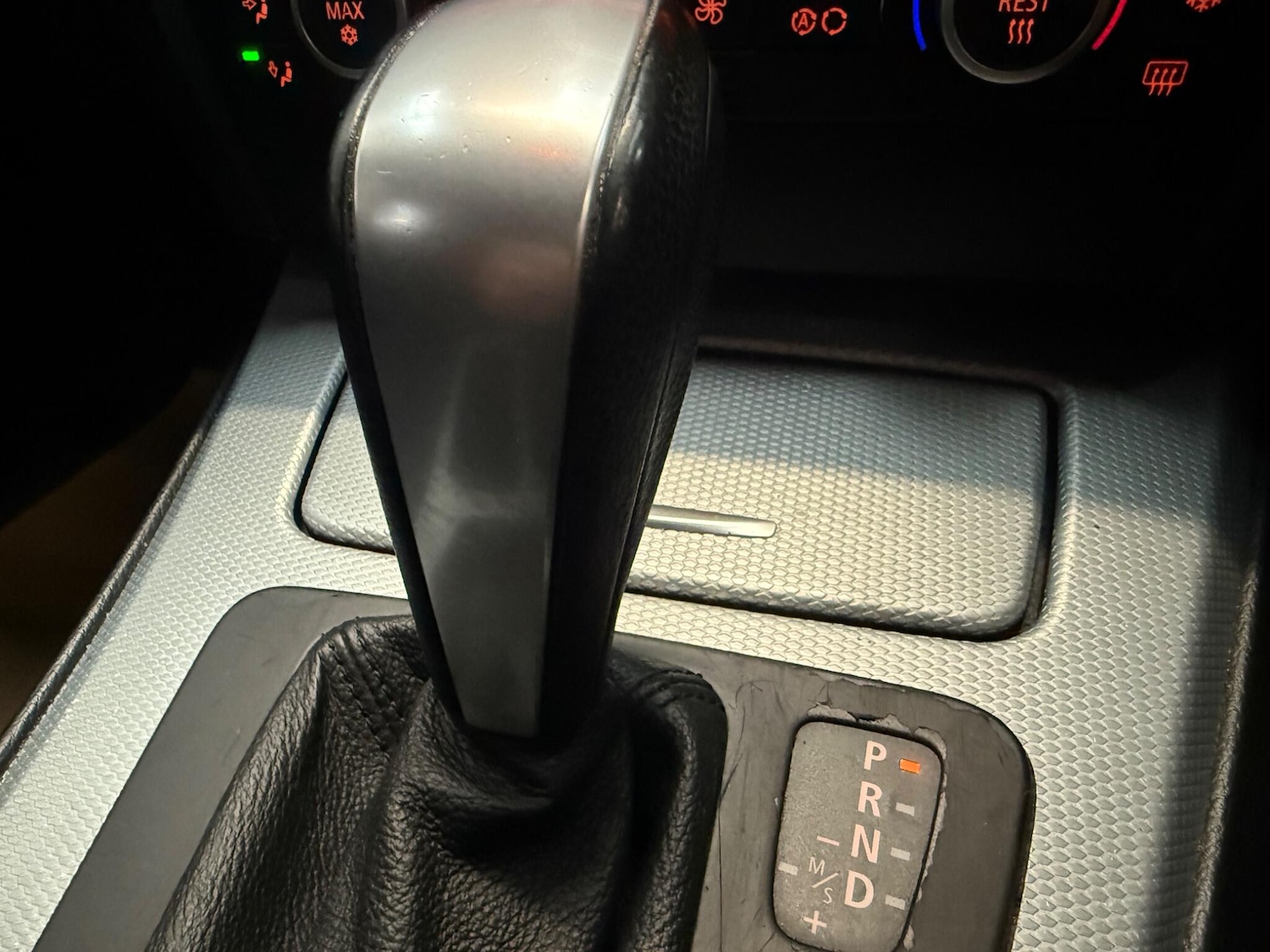 Used BMW 3 Series 2009 for sale - 76620567: Photo 21