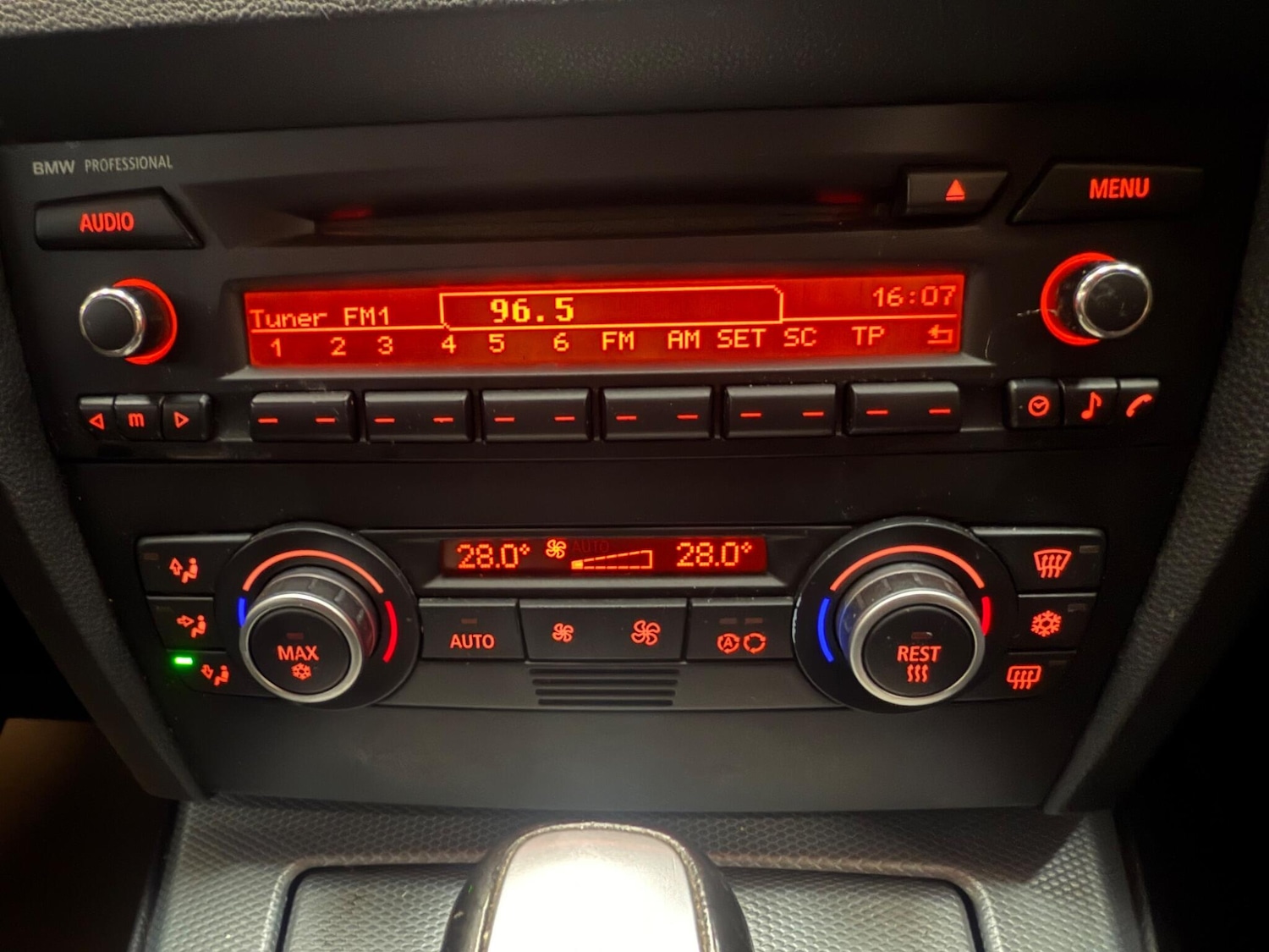 Used BMW 3 Series 2009 for sale - 76620567: Photo 22