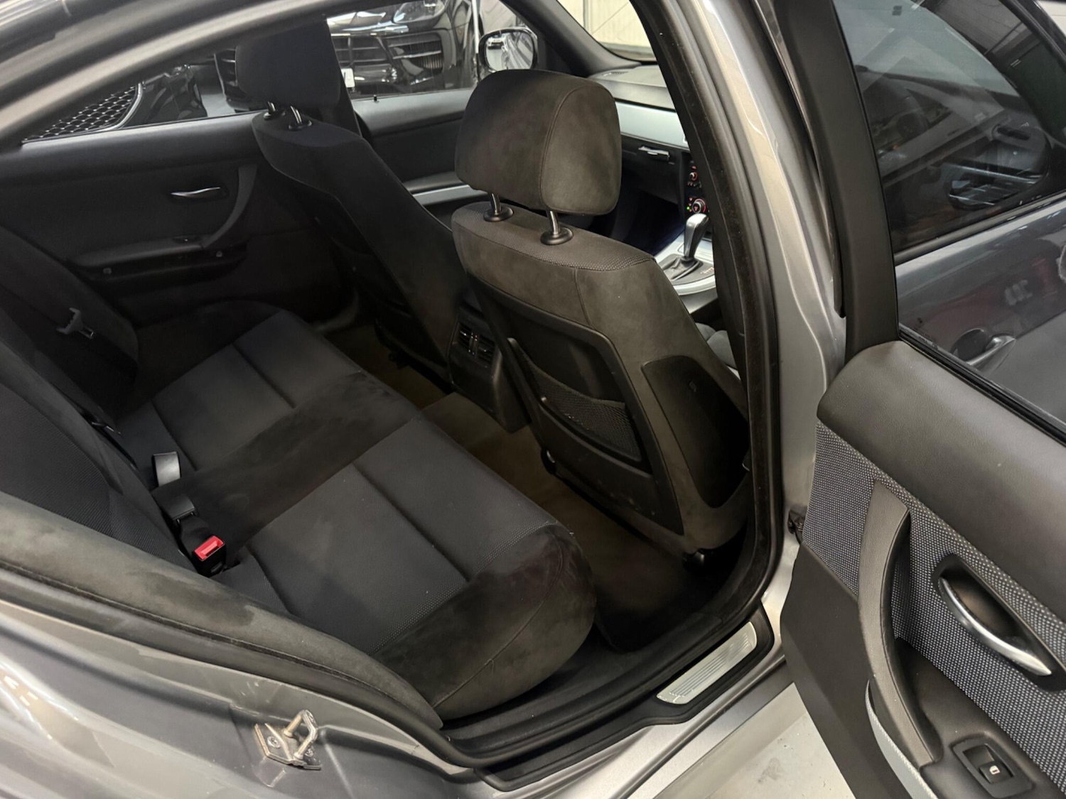 Used BMW 3 Series 2009 for sale - 76620567: Photo 24