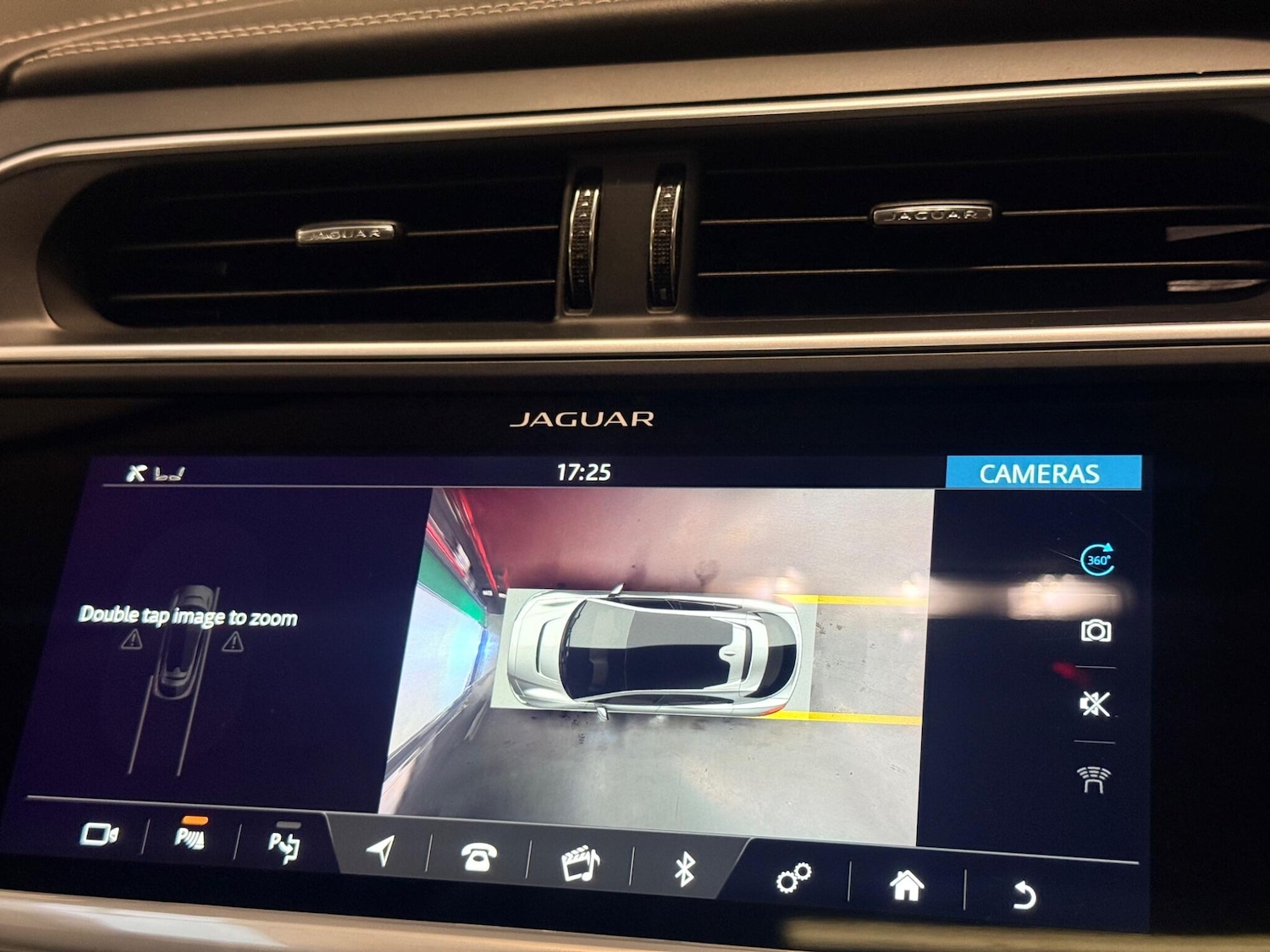 Used Jaguar I-Pace 2019 for sale - 77696188: Photo 24