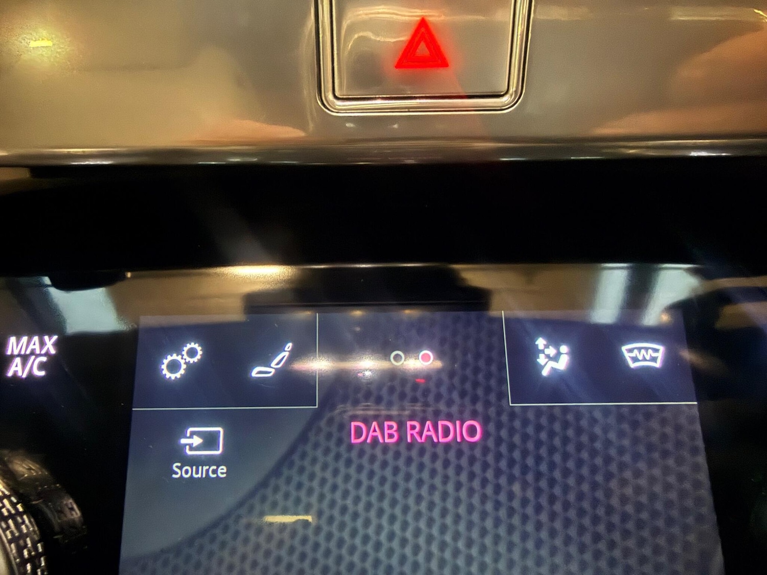 Used Jaguar I-Pace 2019 for sale - 77696188: Photo 25