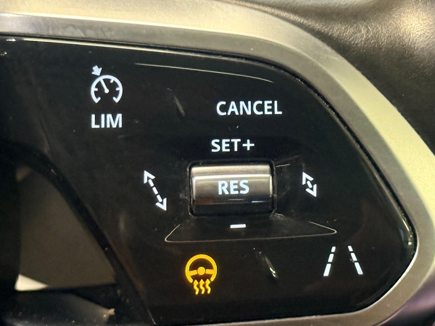 Used Jaguar I-Pace 2019 for sale - 77696188: Photo 26