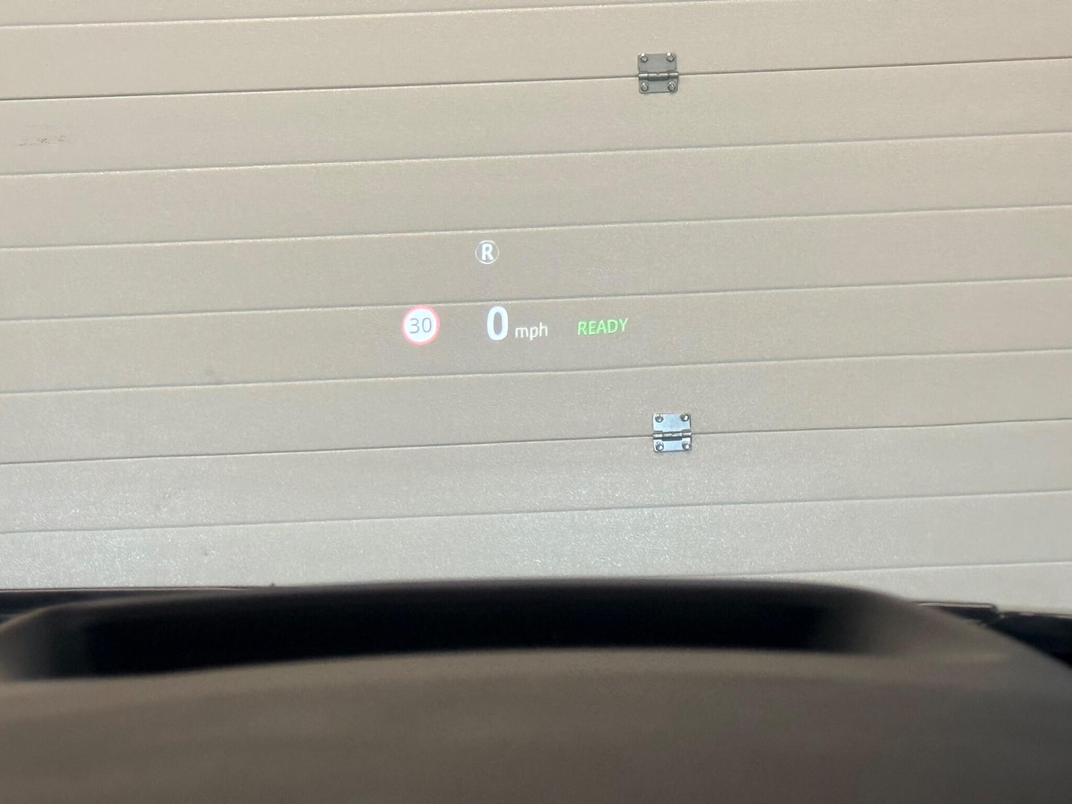 Used Jaguar I-Pace 2019 for sale - 77696188: Photo 29