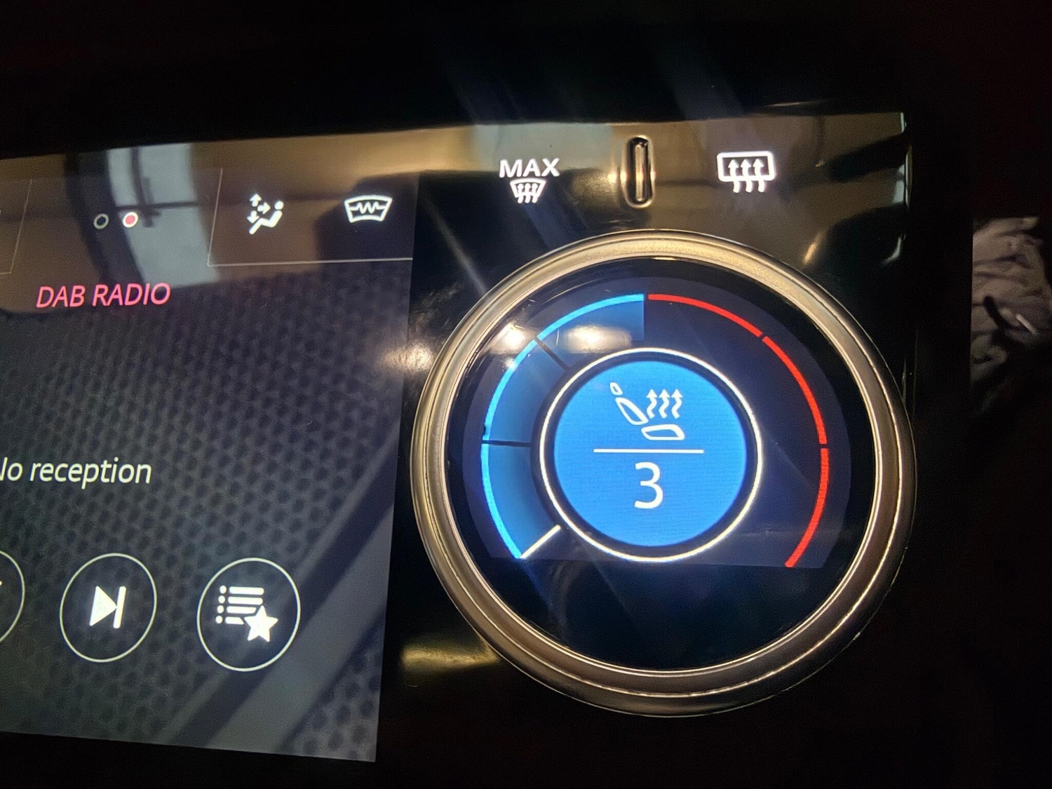 Used Jaguar I-Pace 2019 for sale - 77696188: Photo 31