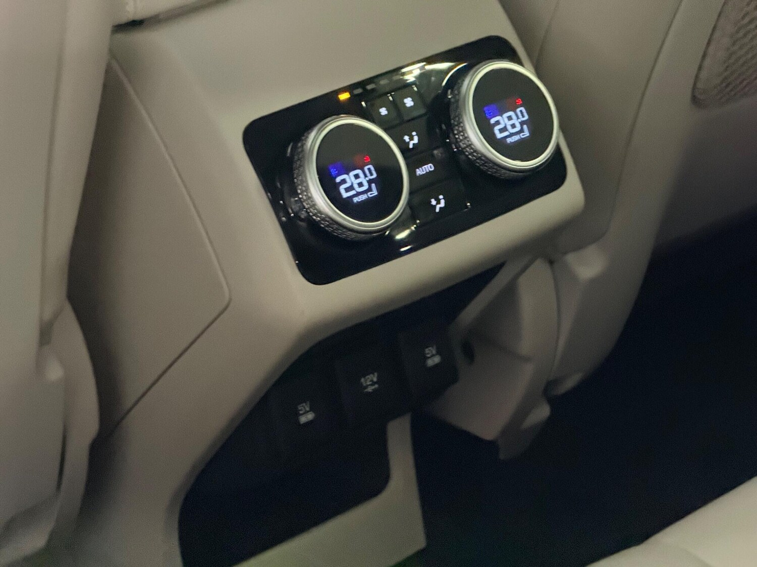 Used Jaguar I-Pace 2019 for sale - 77696188: Photo 34