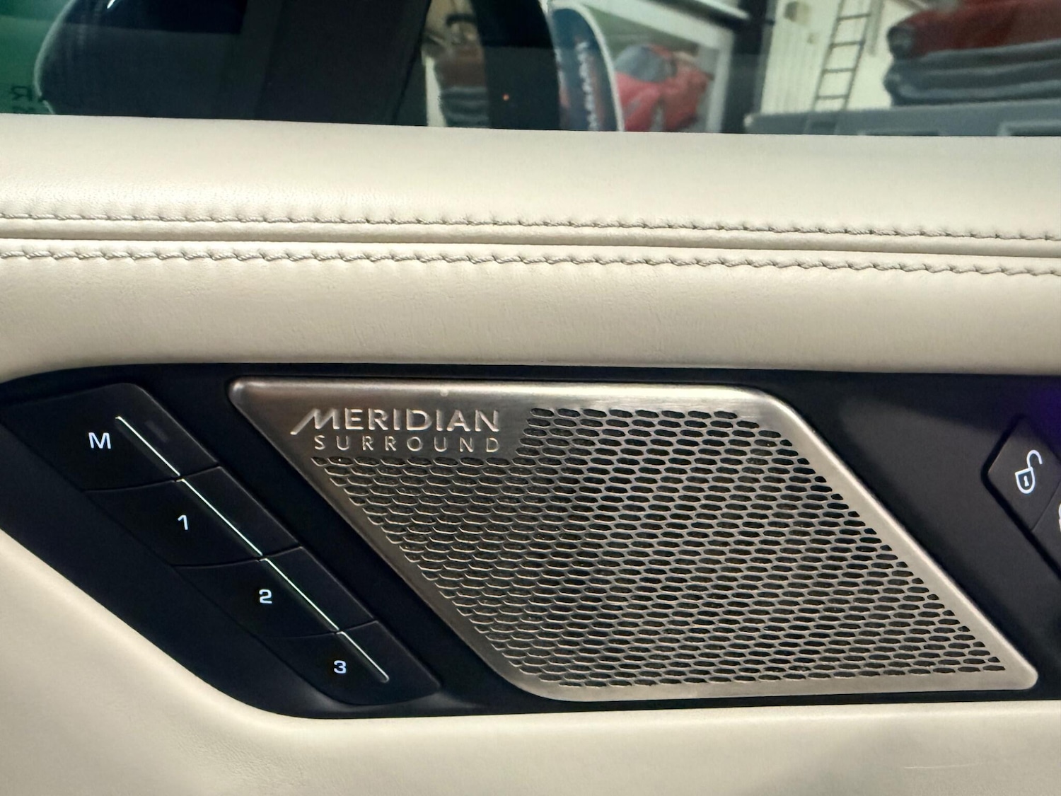 Used Jaguar I-Pace 2019 for sale - 77696188: Photo 35