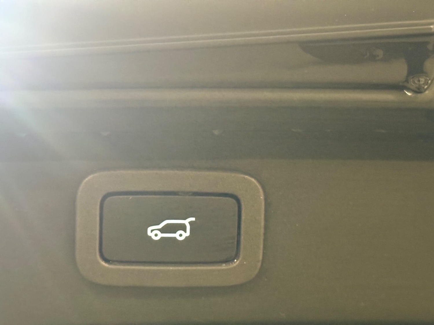 Used Jaguar I-Pace 2019 for sale - 77696188: Photo 40