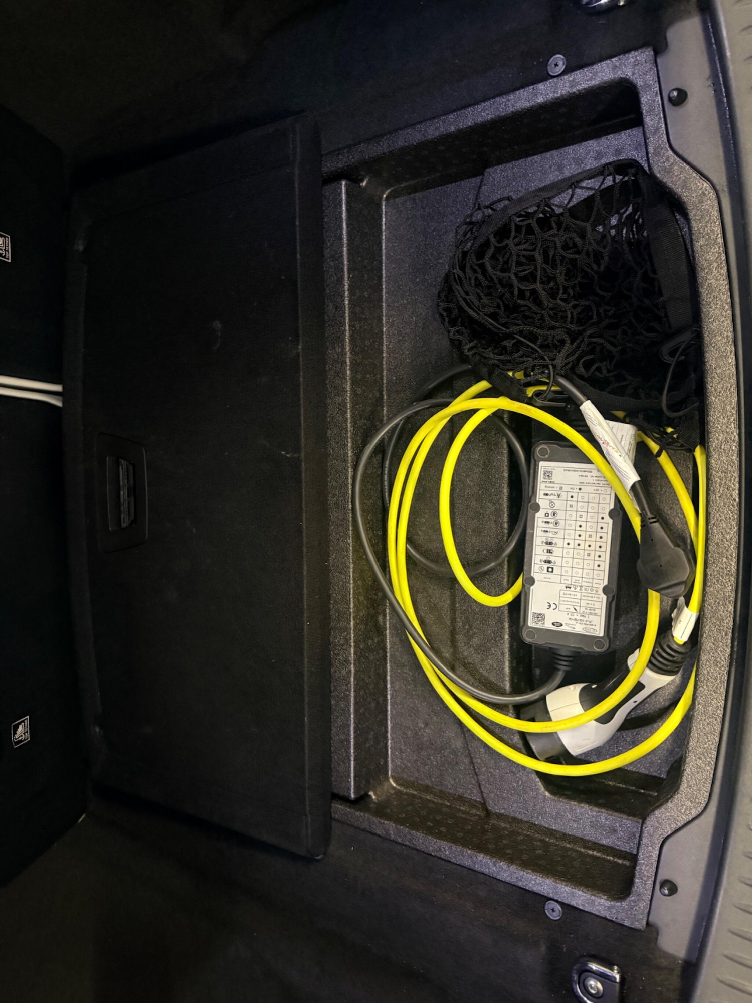 Used Jaguar I-Pace 2019 for sale - 77696188: Photo 42