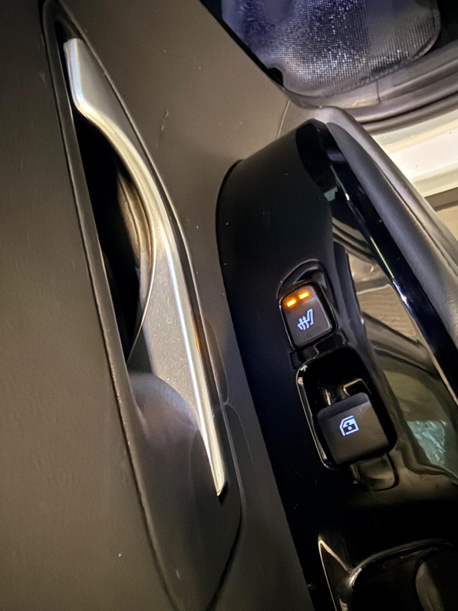 Used Hyundai TUCSON for sale - 77808046: Photo 21