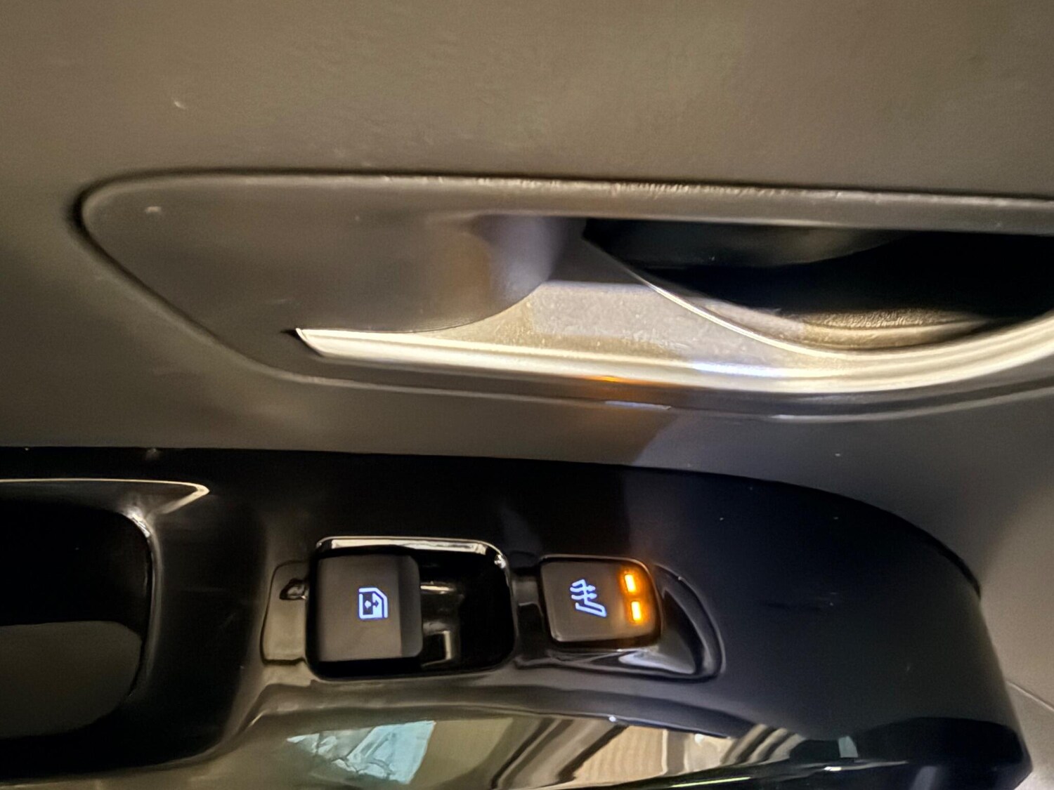 Used Hyundai TUCSON for sale - 77808046: Photo 22