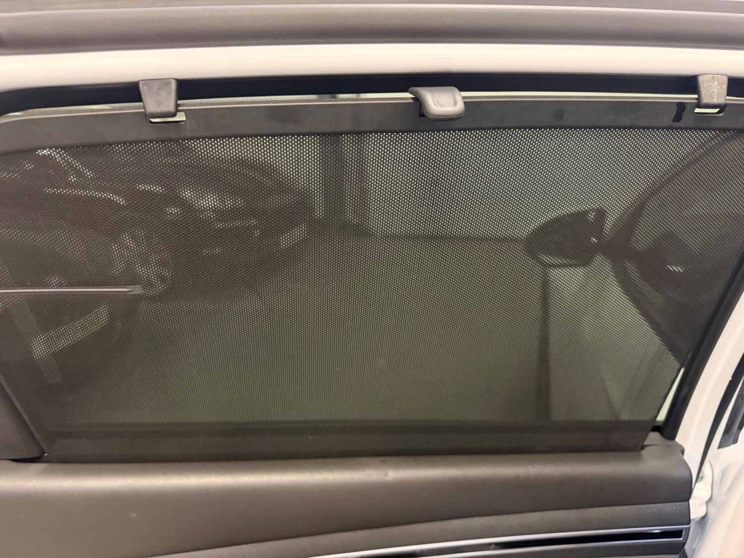 Used Hyundai TUCSON for sale - 77808046: Photo 23