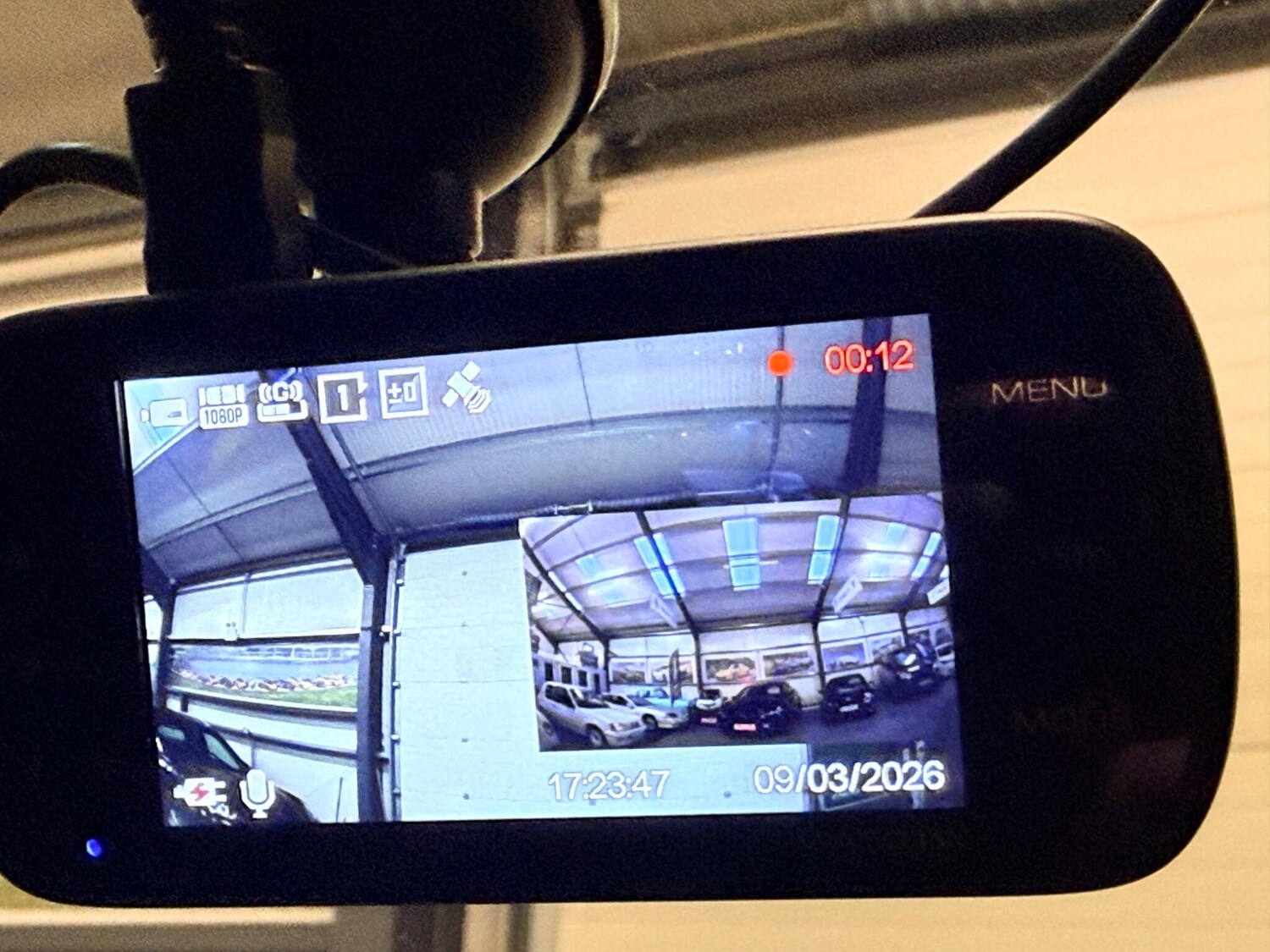 Used Hyundai TUCSON for sale - 77808046: Photo 30