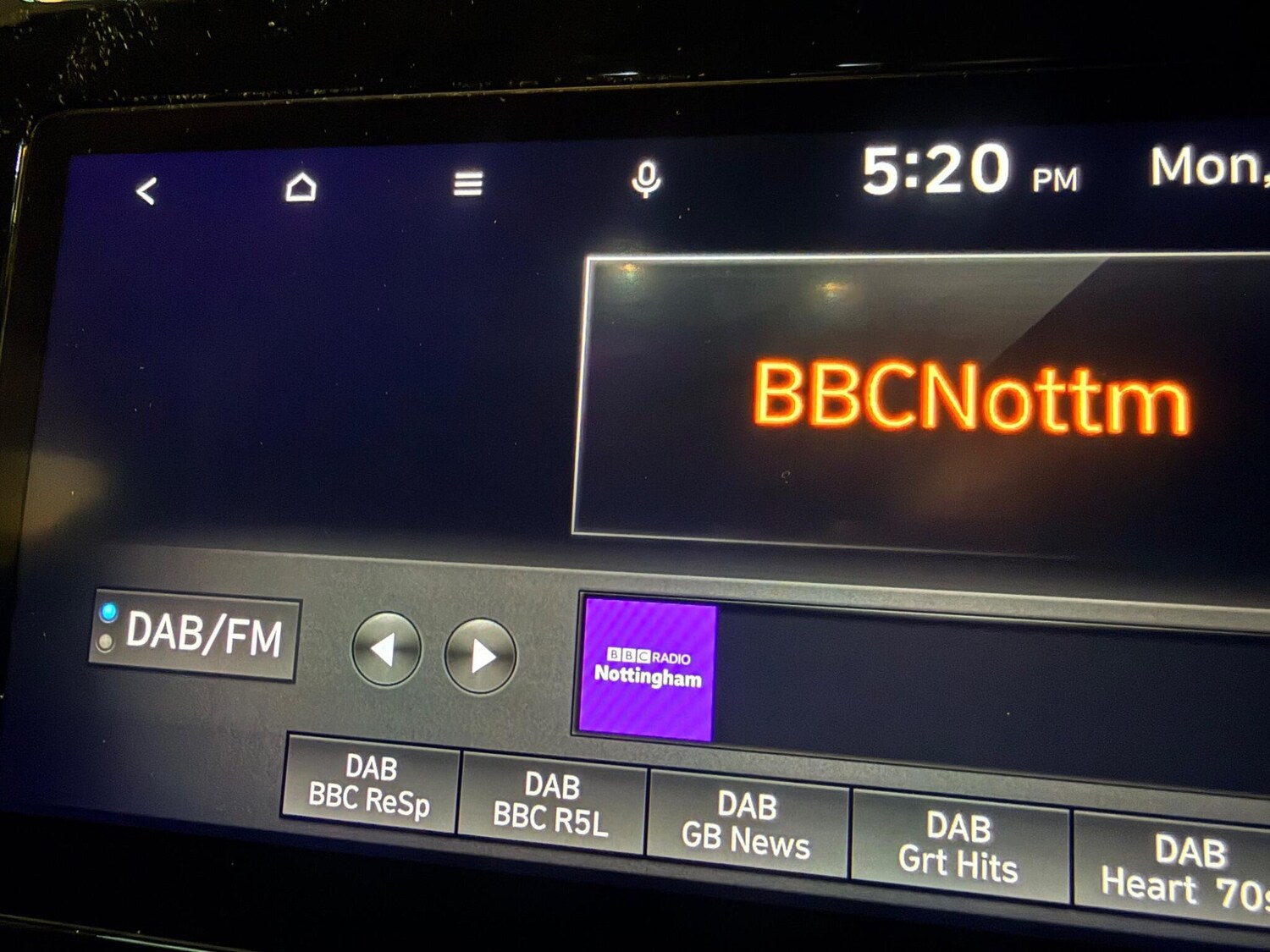 Used Hyundai TUCSON for sale - 77808046: Photo 31