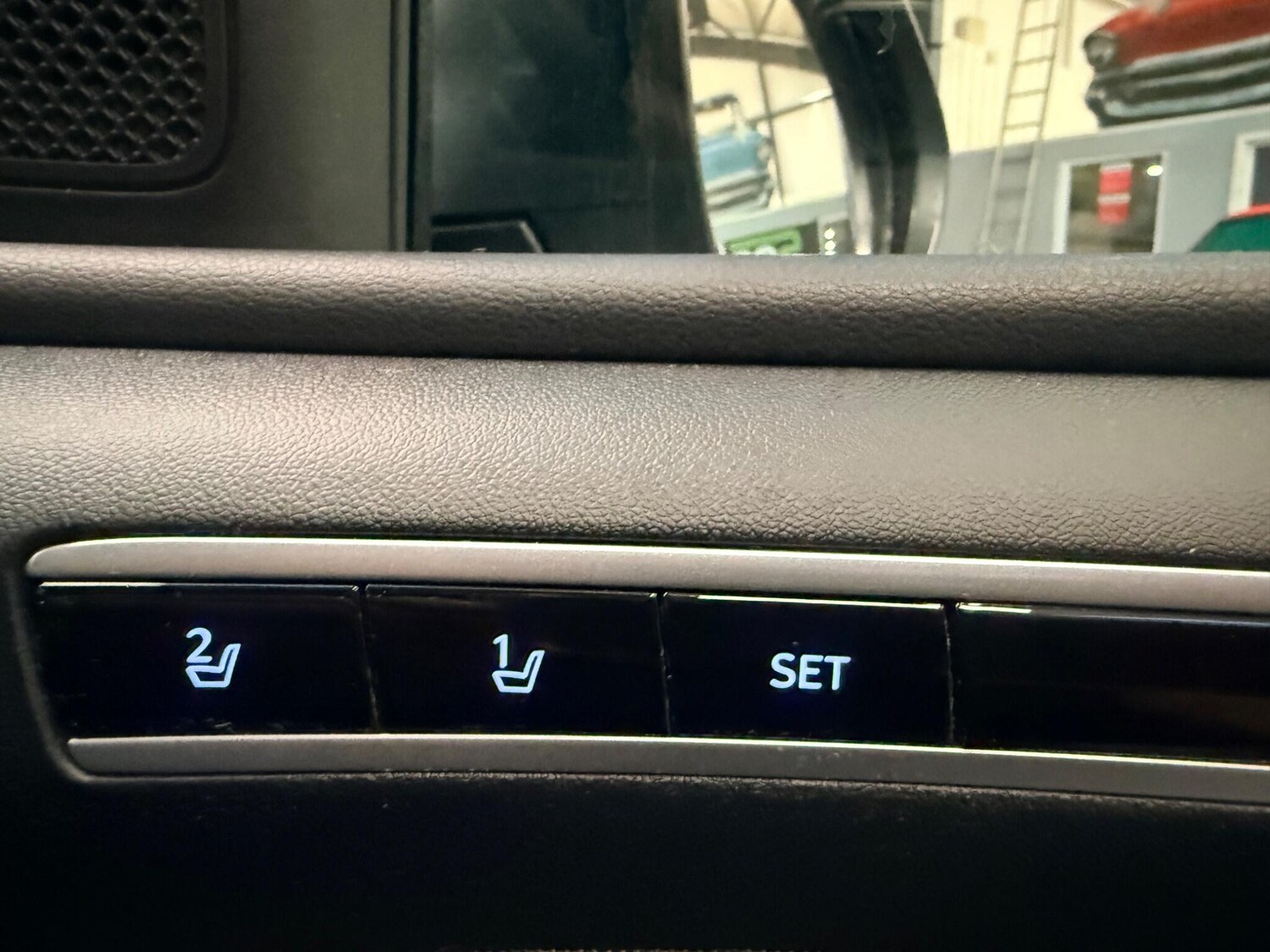 Used Hyundai TUCSON for sale - 77808046: Photo 37