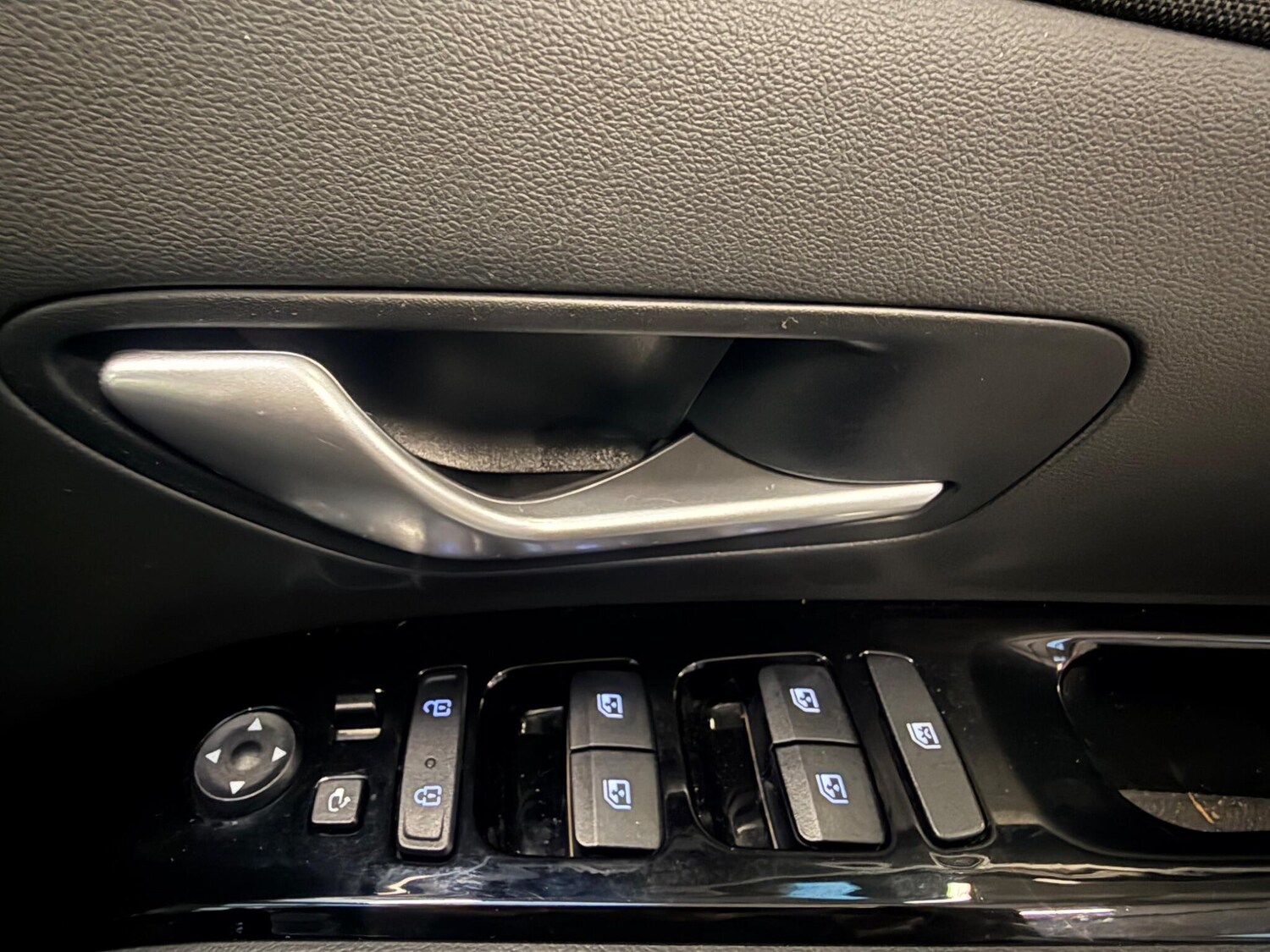 Used Hyundai TUCSON for sale - 77808046: Photo 38