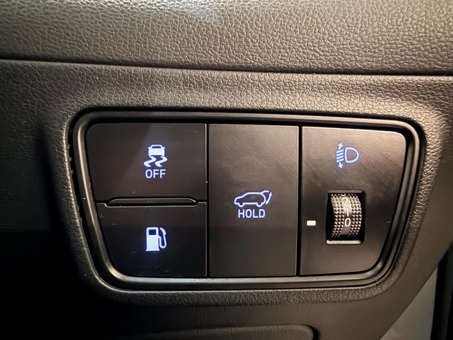 Used Hyundai TUCSON for sale - 77808046: Photo 39