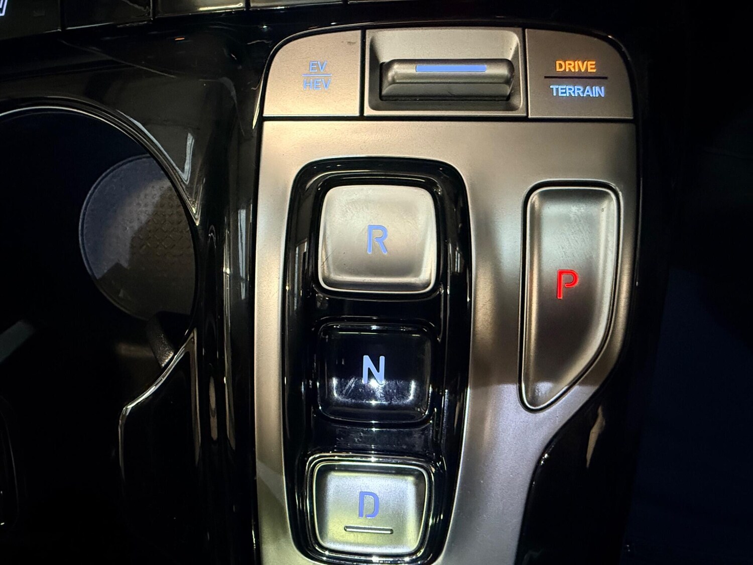 Used Hyundai TUCSON for sale - 77808046: Photo 40