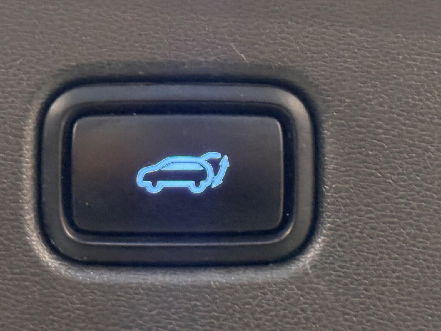 Used Hyundai TUCSON for sale - 77808046: Photo 43