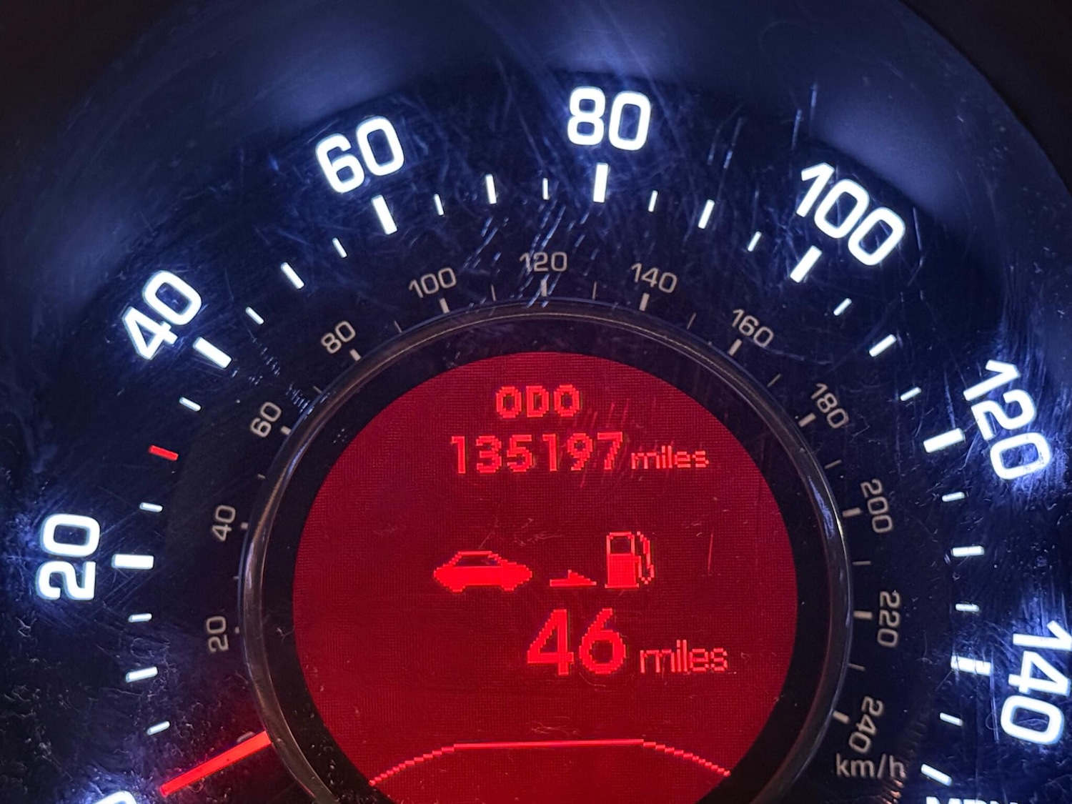 Used Kia Sportage 2012 for sale - 76398780: Photo 23