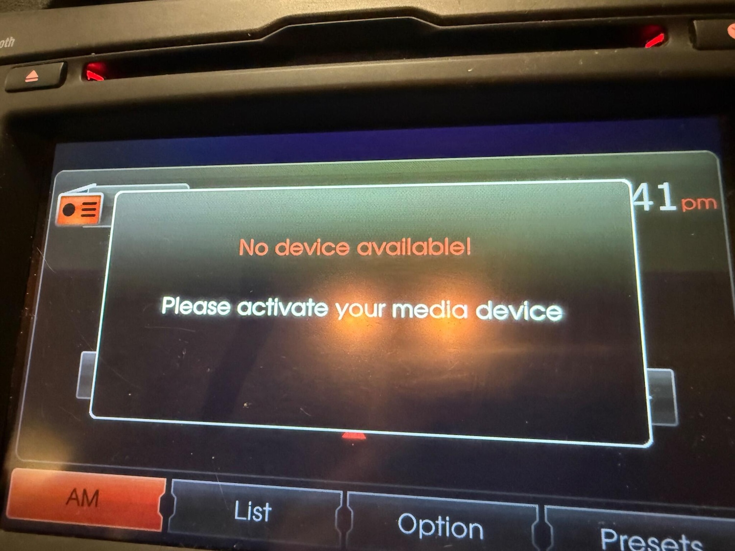 Used Kia Sportage 2012 for sale - 76398780: Photo 26