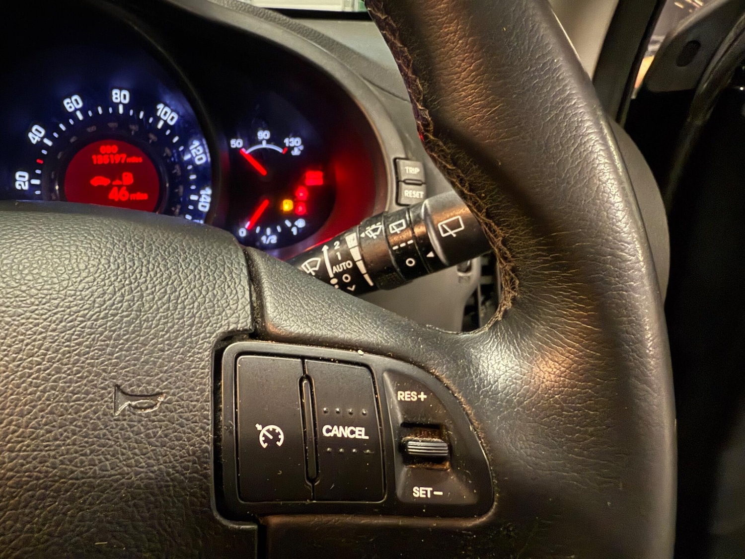 Used Kia Sportage 2012 for sale - 76398780: Photo 27