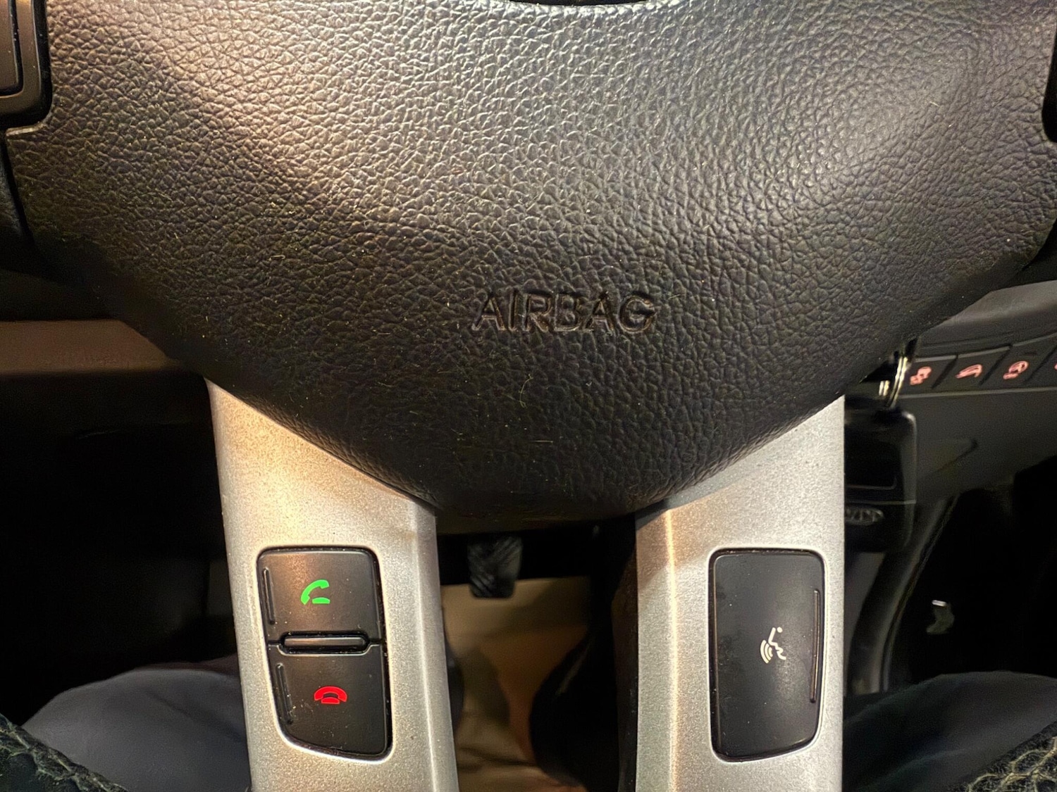 Used Kia Sportage 2012 for sale - 76398780: Photo 28