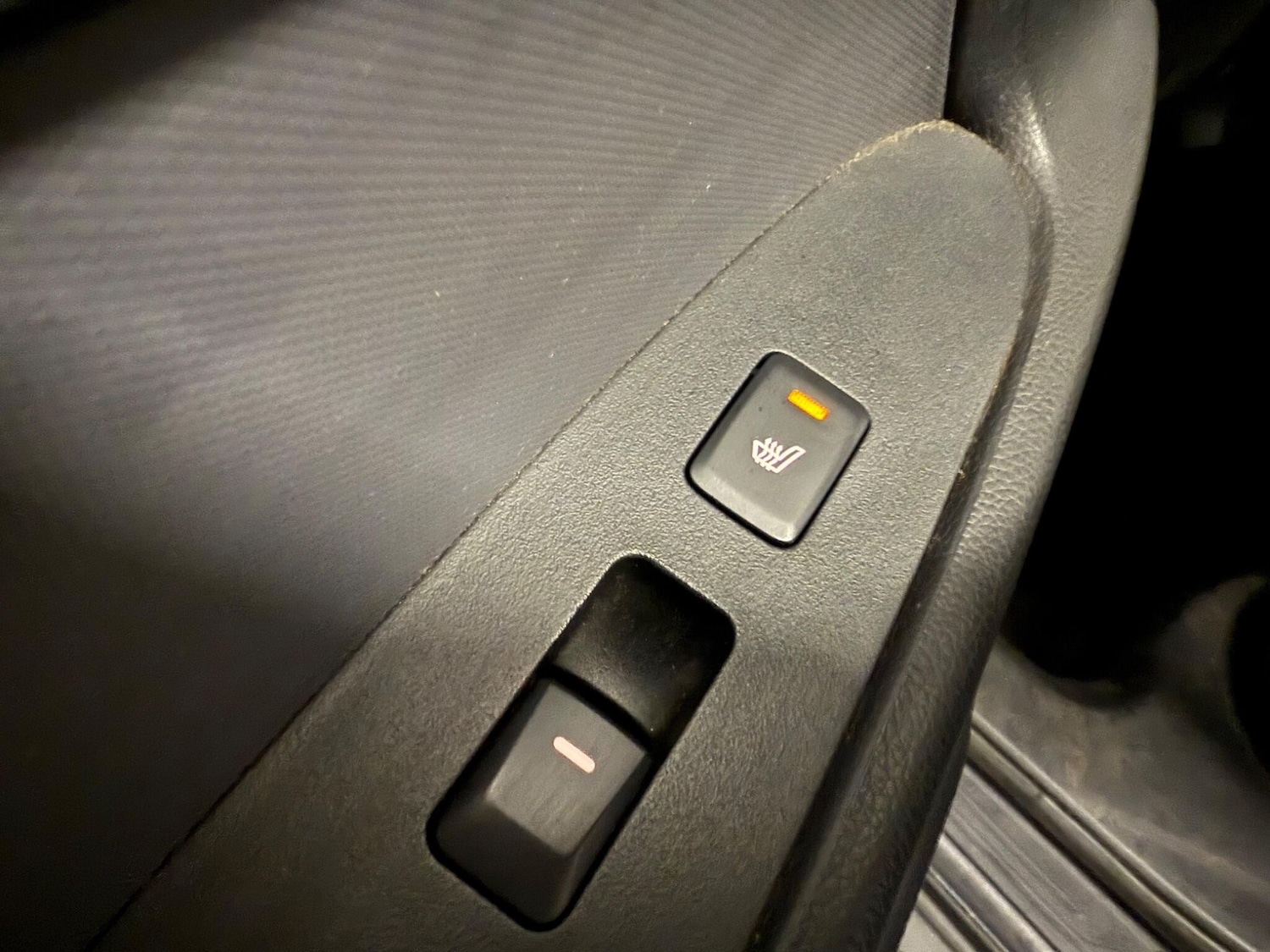 Used Kia Sportage 2012 for sale - 76398780: Photo 29