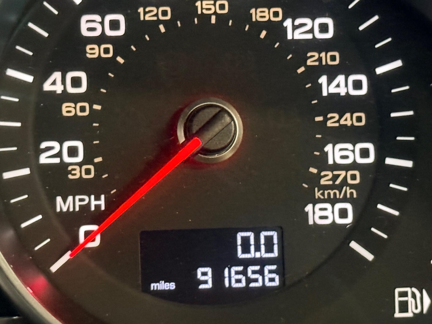 Used Audi Q7 2012 for sale - 77993440: Photo 21