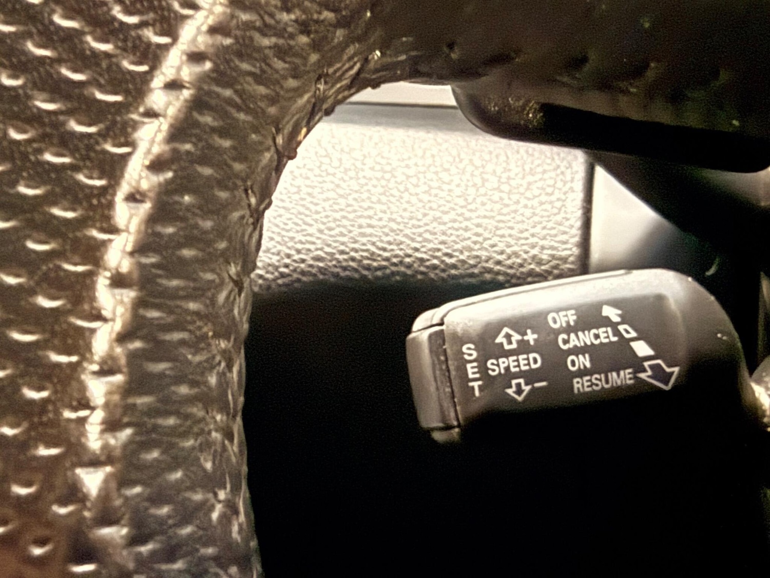 Used Audi Q7 2012 for sale - 77993440: Photo 29