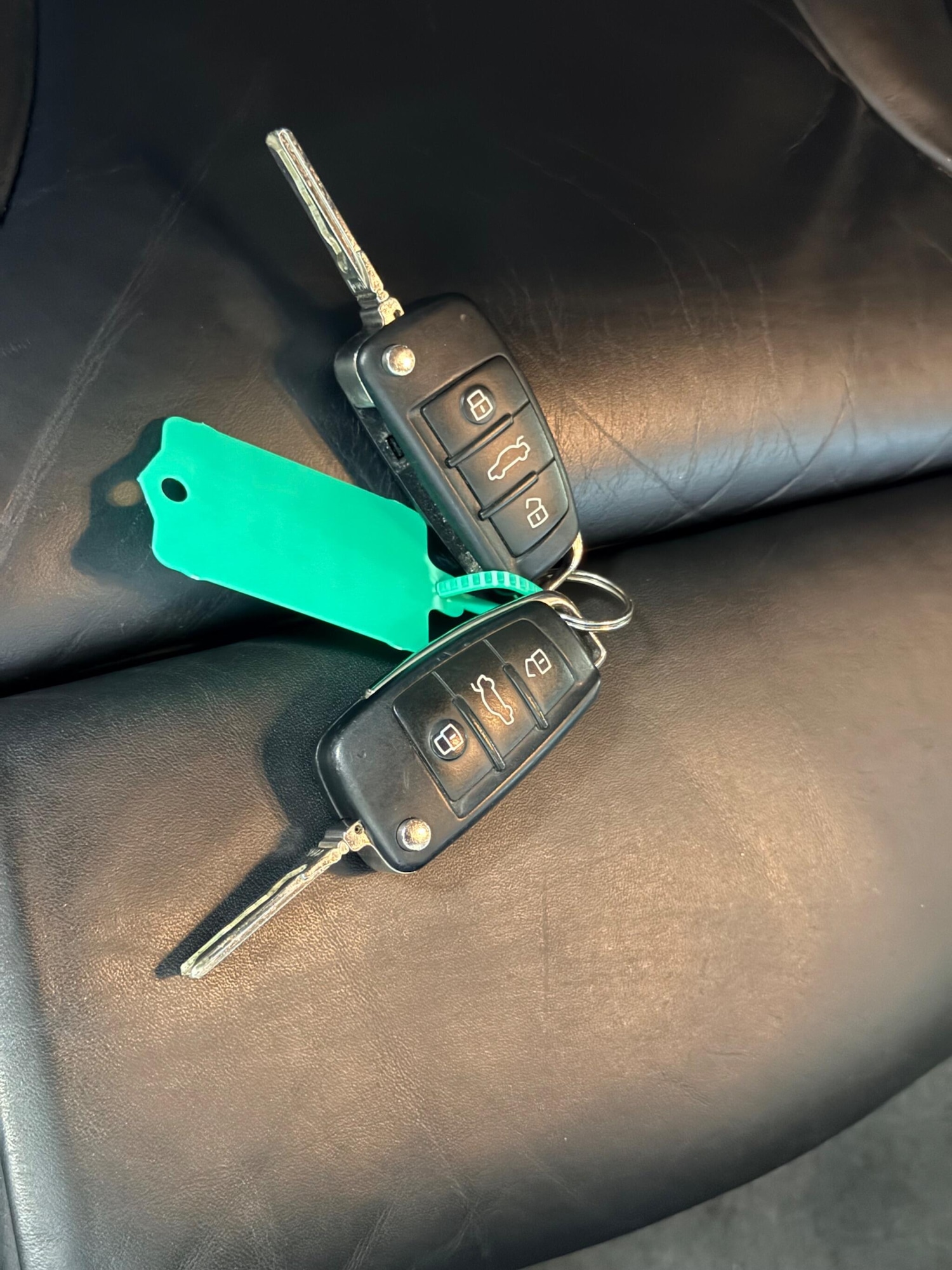 Used Audi Q7 2012 for sale - 77993440: Photo 30