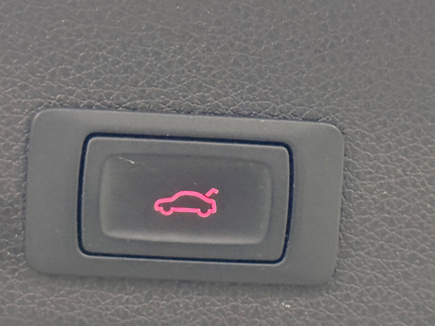 Used Audi Q7 2012 for sale - 77993440: Photo 34