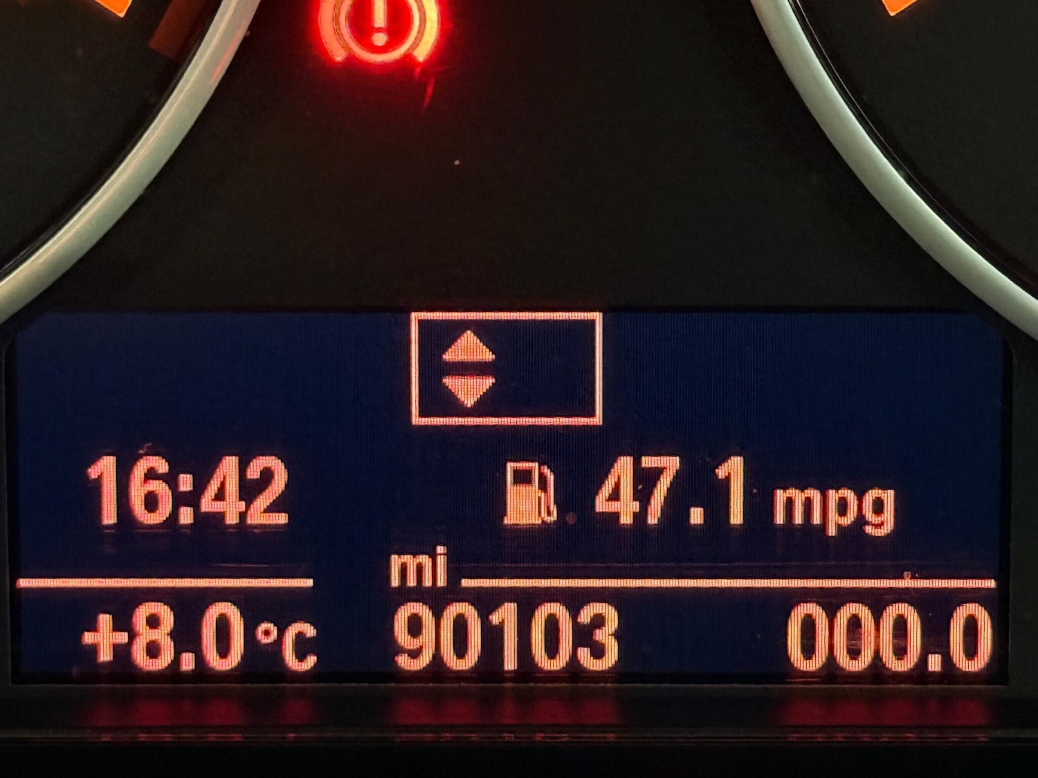 Used BMW 3 Series Gran Turismo 2014 for sale - 77203406: Photo 20